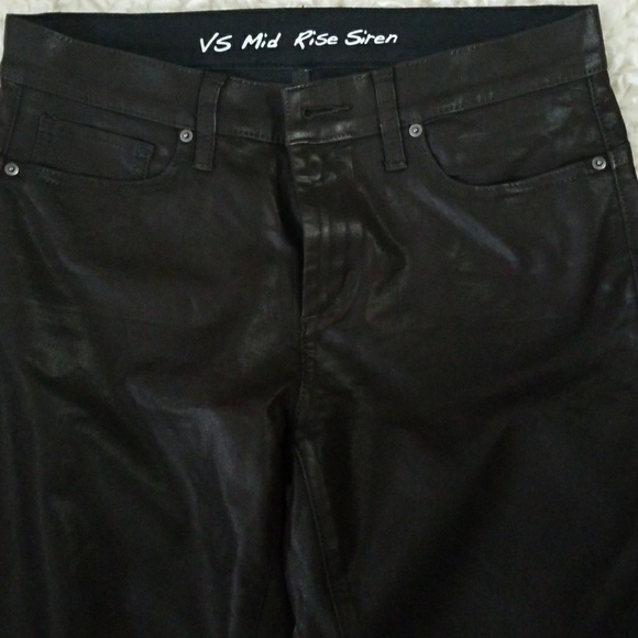 Victoria secret jeans - Picture 2 of 5